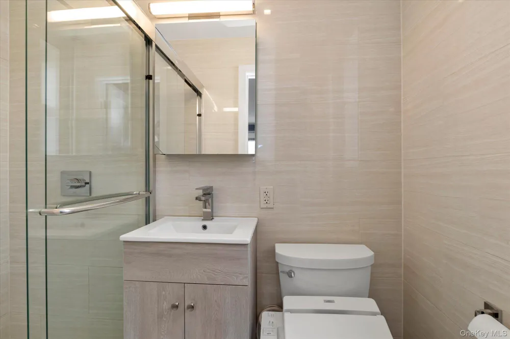 67-12 Yellowstone Blvd #F18 Forest Hills, NY 11375