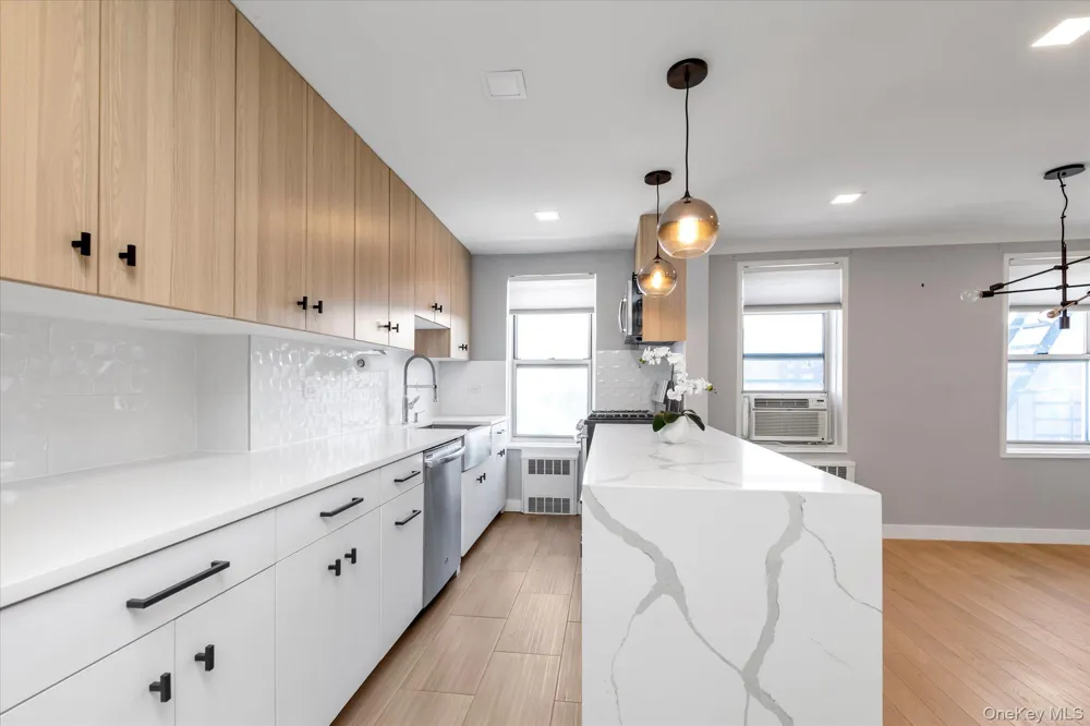 67-12 Yellowstone Blvd #F18 Forest Hills, NY 11375