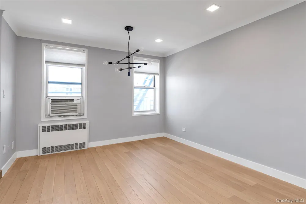 67-12 Yellowstone Blvd #F18 Forest Hills, NY 11375