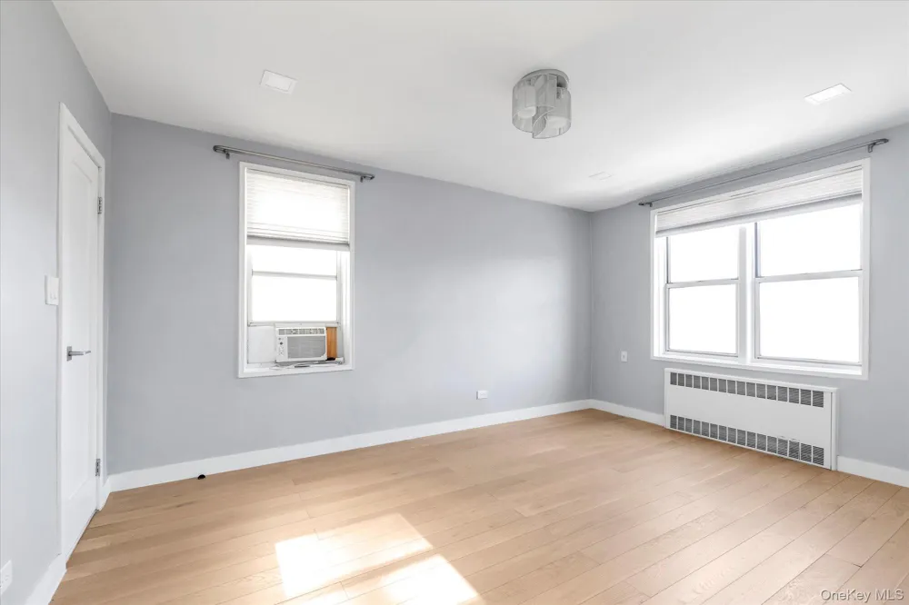 67-12 Yellowstone Blvd #F18 Forest Hills, NY 11375