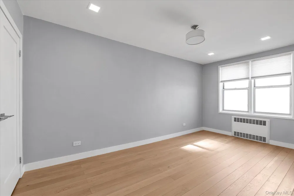 67-12 Yellowstone Blvd #F18 Forest Hills, NY 11375