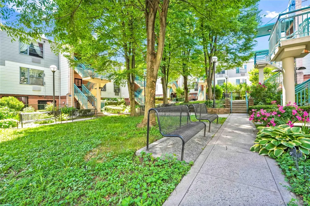 529 E 156th Street #68D Bronx, NY 10455