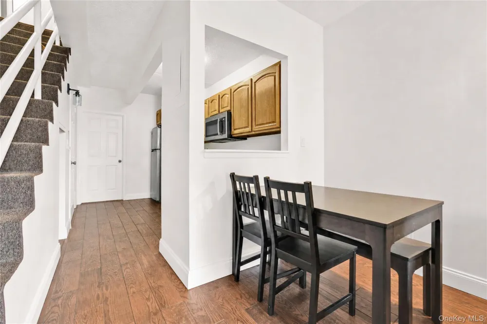 529 E 156th Street #68D Bronx, NY 10455