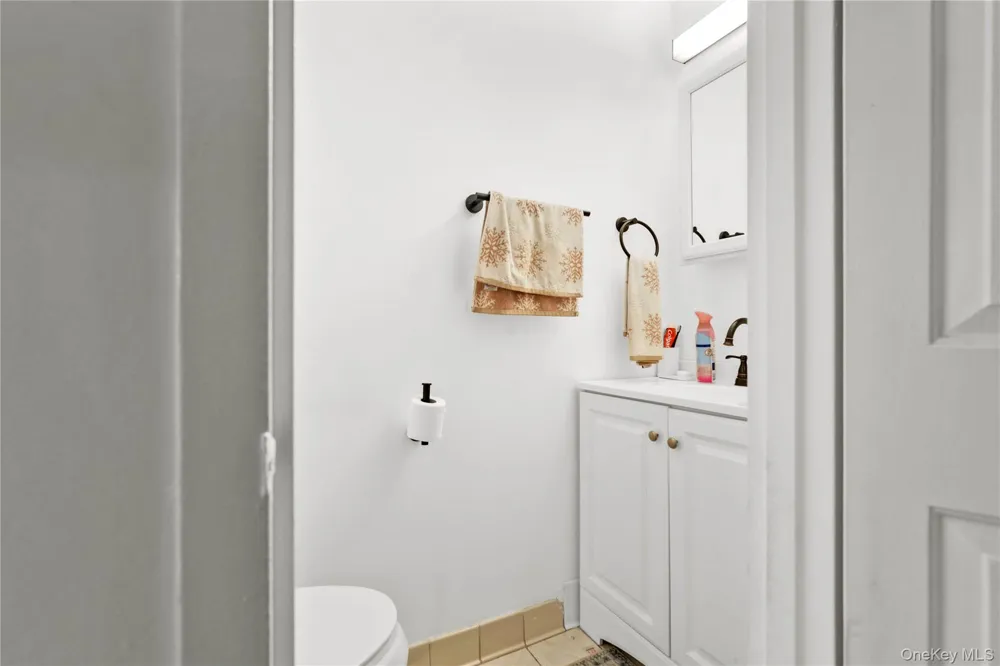 529 E 156th Street #68D Bronx, NY 10455