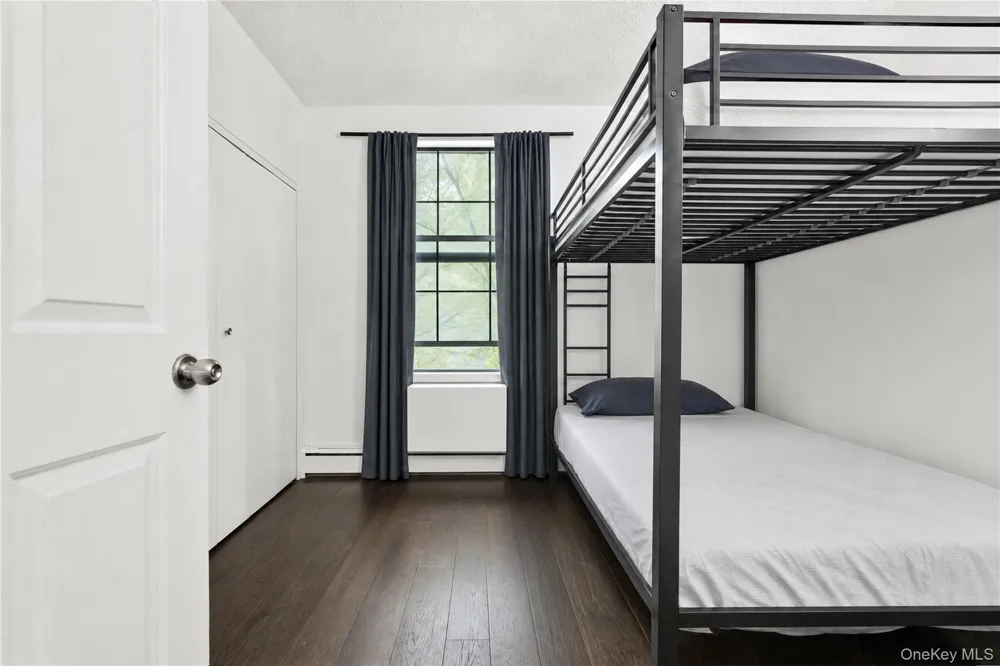 529 E 156th Street #68D Bronx, NY 10455