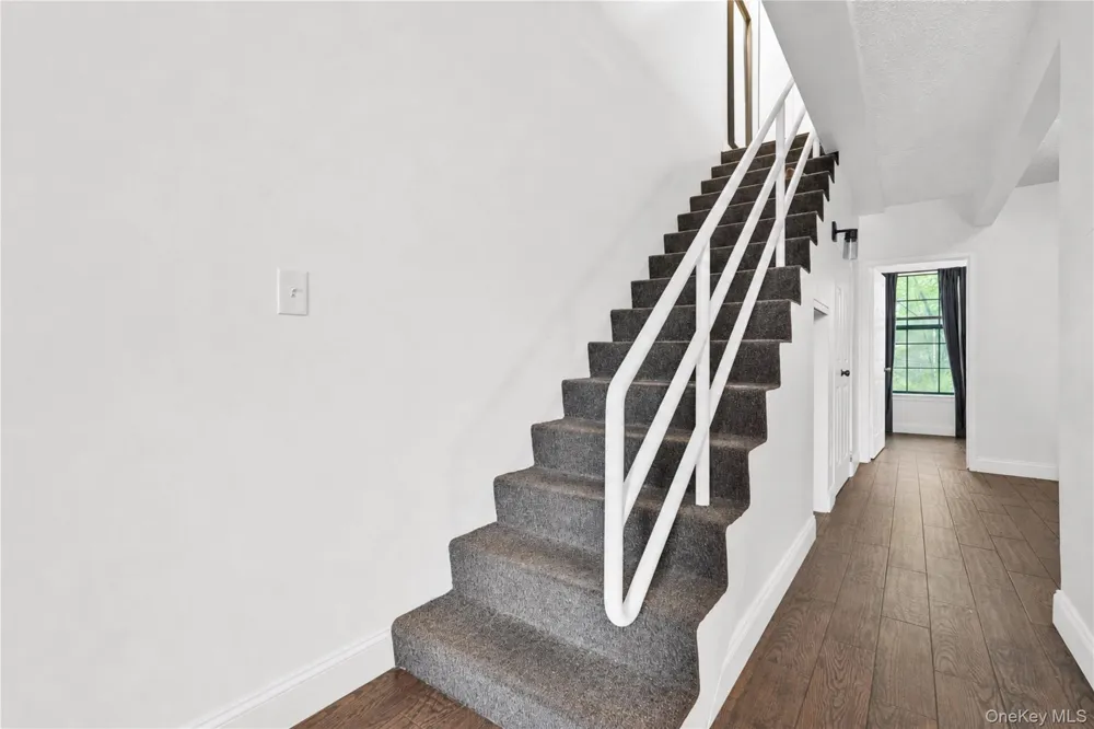 529 E 156th Street #68D Bronx, NY 10455