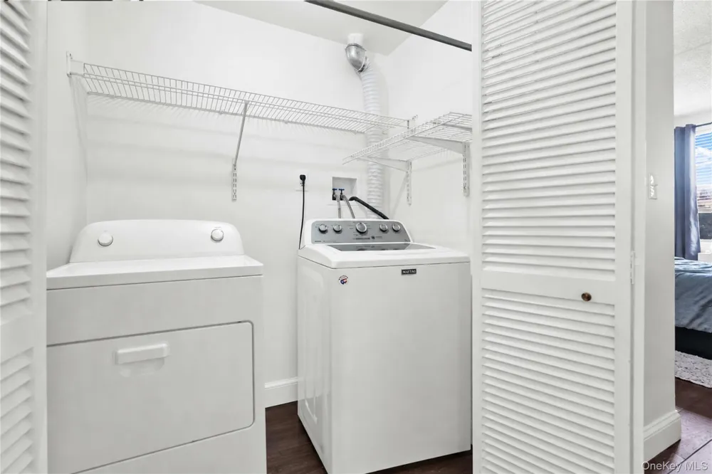 529 E 156th Street #68D Bronx, NY 10455