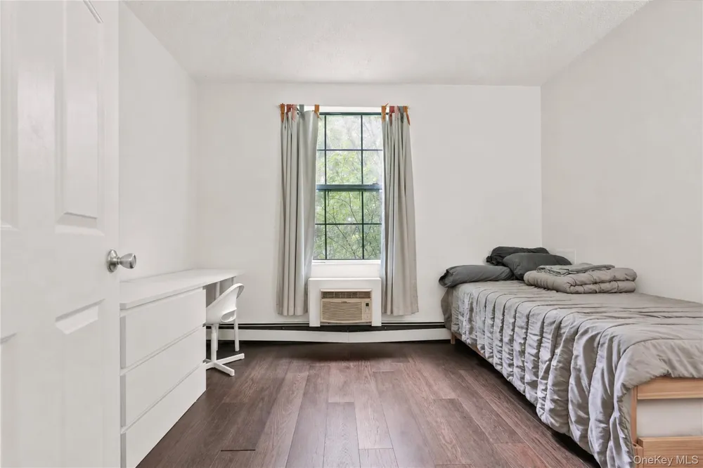 529 E 156th Street #68D Bronx, NY 10455