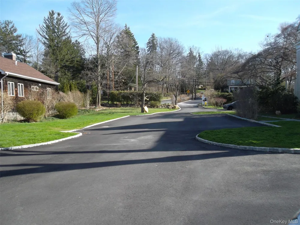95 High Street #3 Huntington, NY 11743