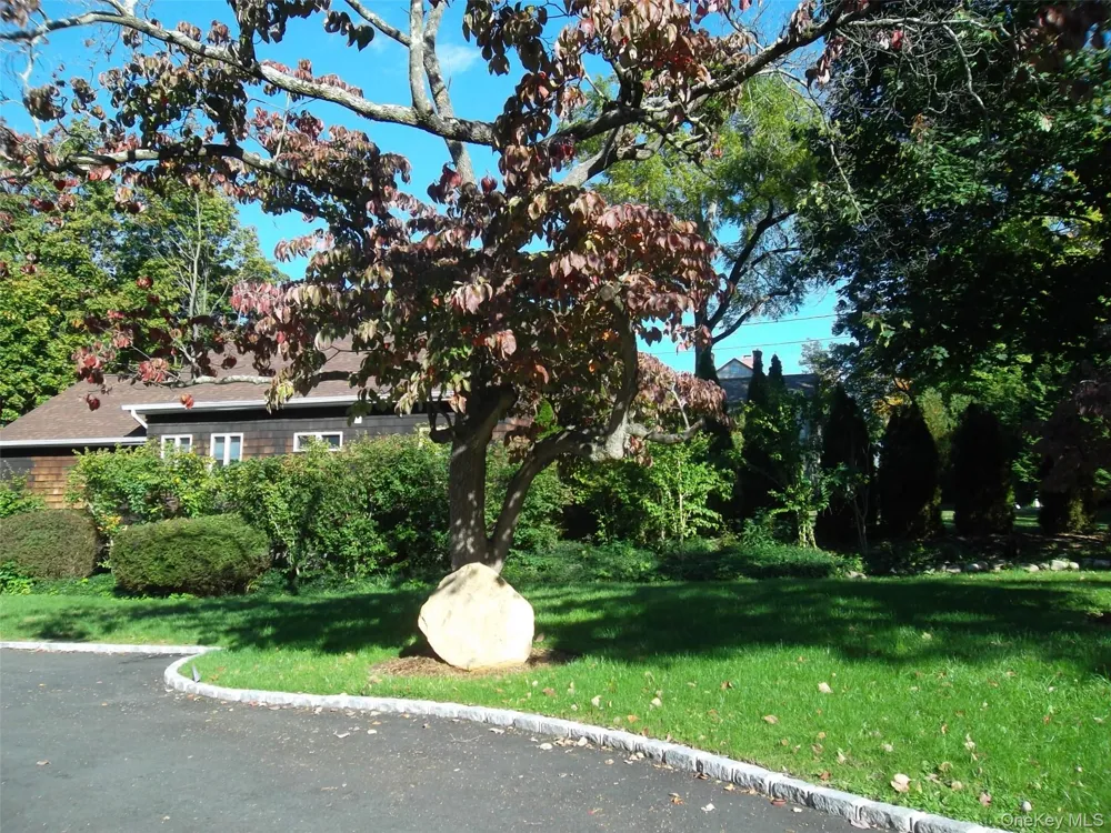 95 High Street #3 Huntington, NY 11743