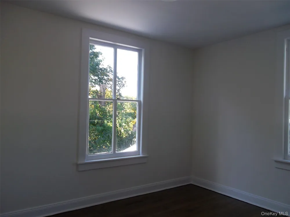 95 High Street #3 Huntington, NY 11743