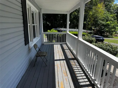 289 Myers Corners Road #1