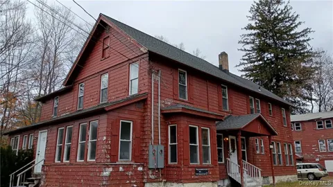 10 Church Avenue #5