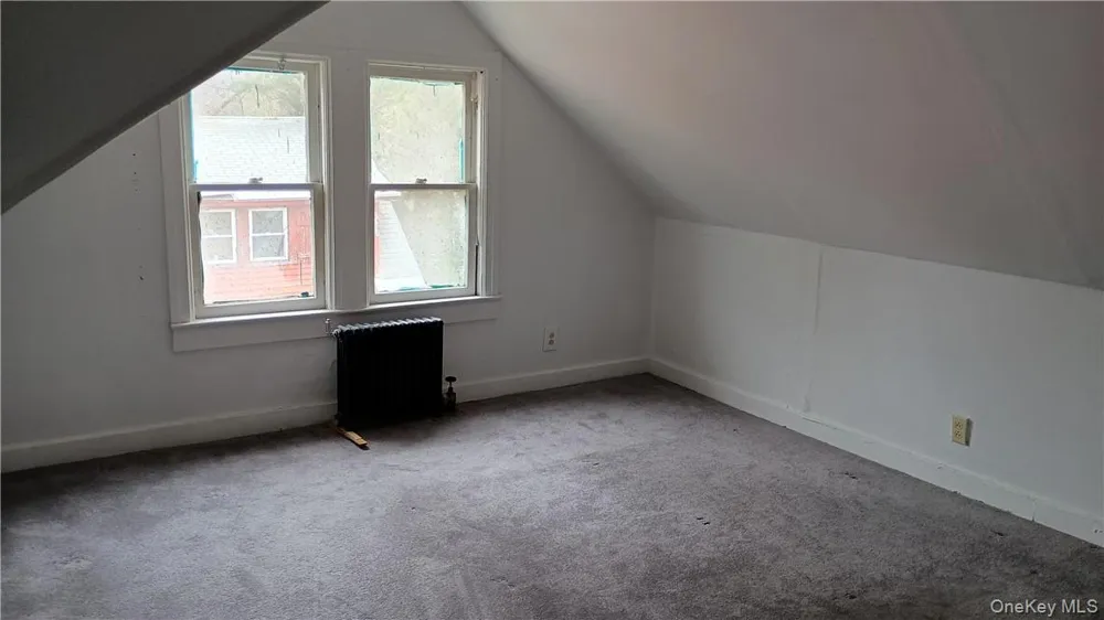 10 Church Avenue #5 Roscoe, NY 12776