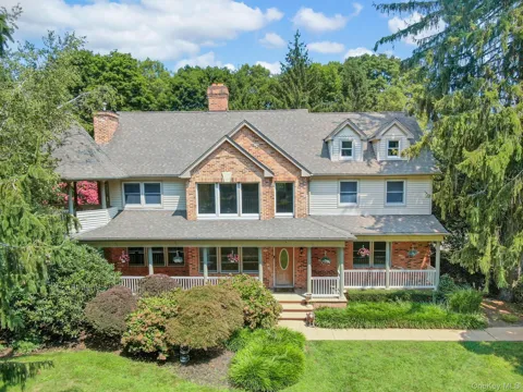 811 Canal Road