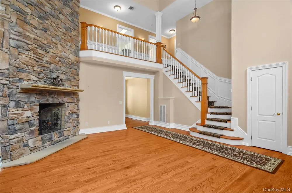 811 Canal Road Mount Sinai, NY 11766