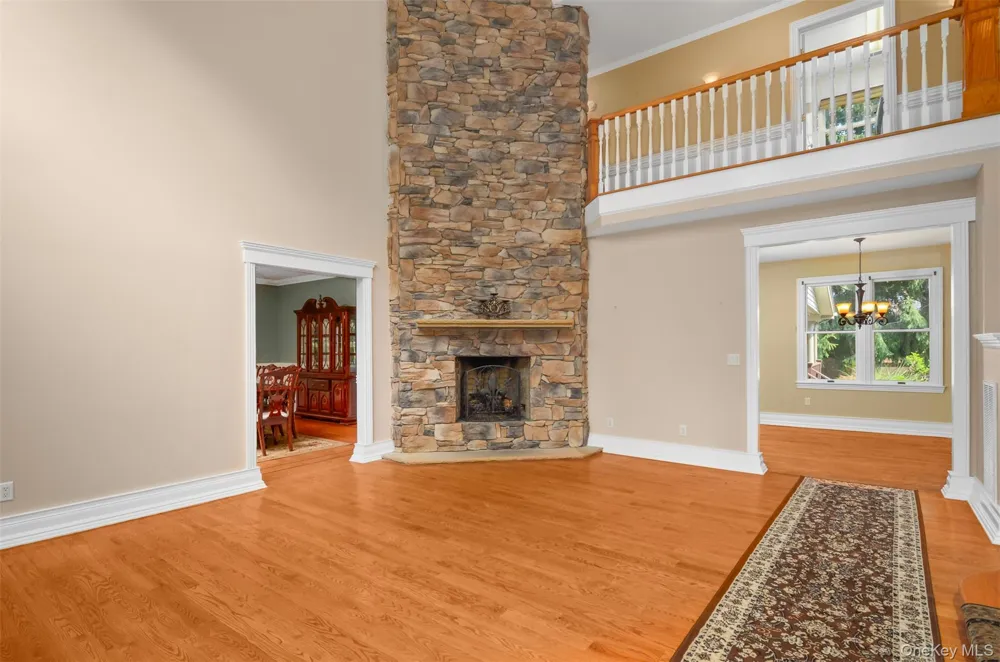 811 Canal Road Mount Sinai, NY 11766