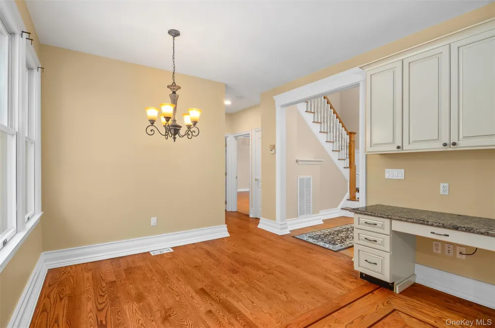 811 Canal Road Mount Sinai, NY 11766