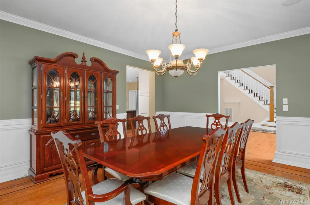 811 Canal Road Mount Sinai, NY 11766