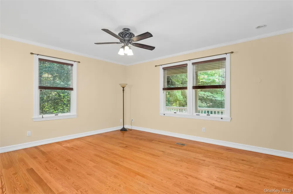 811 Canal Road Mount Sinai, NY 11766