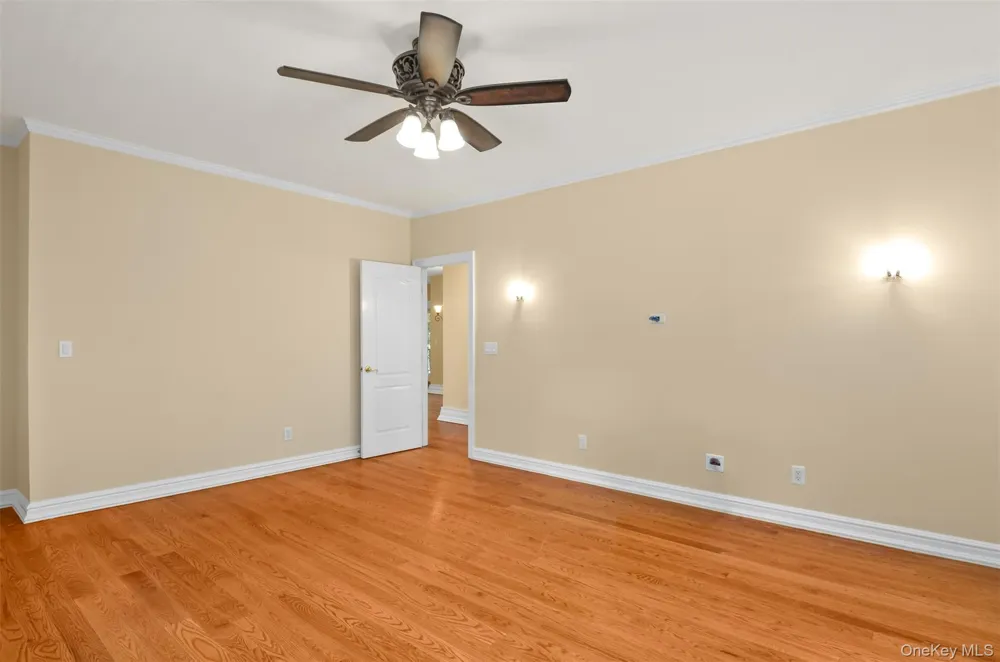 811 Canal Road Mount Sinai, NY 11766