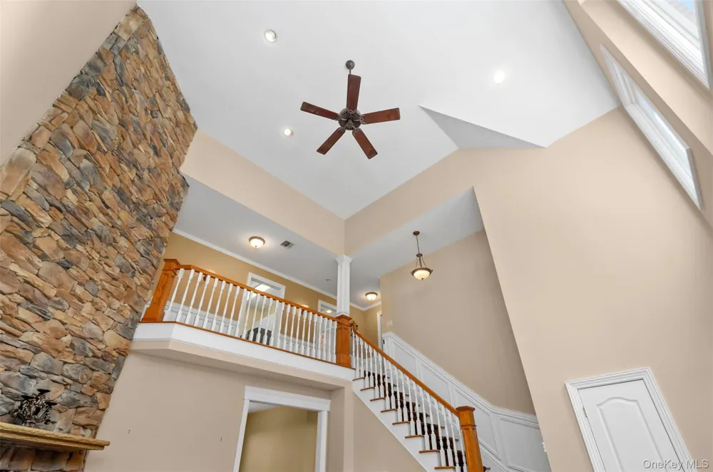 811 Canal Road Mount Sinai, NY 11766