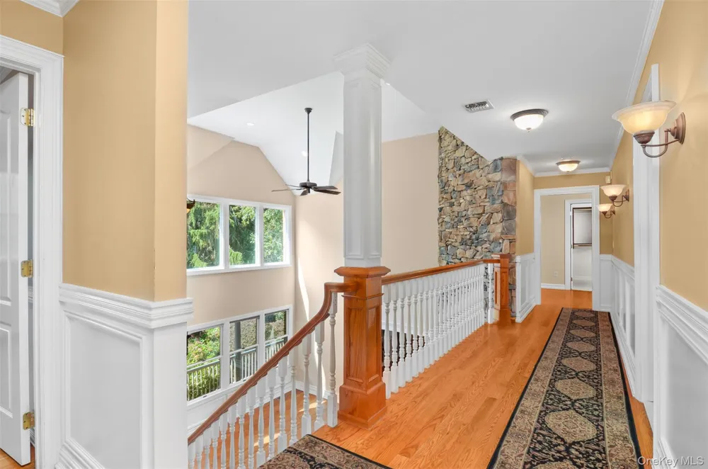 811 Canal Road Mount Sinai, NY 11766