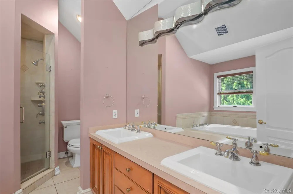 811 Canal Road Mount Sinai, NY 11766