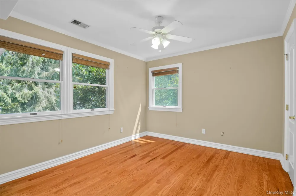 811 Canal Road Mount Sinai, NY 11766
