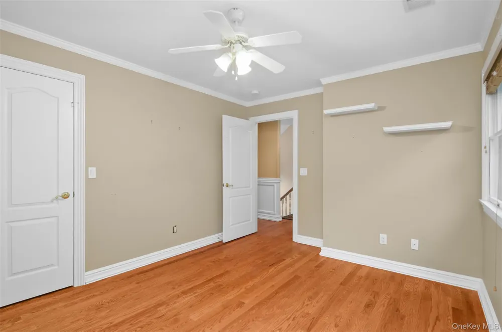 811 Canal Road Mount Sinai, NY 11766