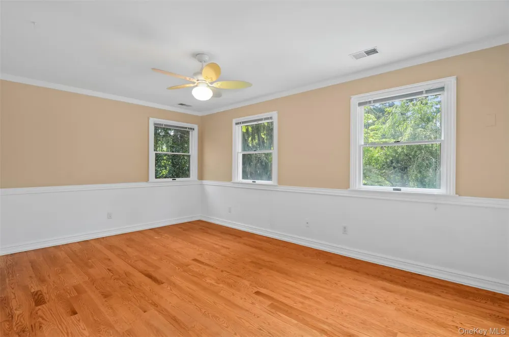 811 Canal Road Mount Sinai, NY 11766