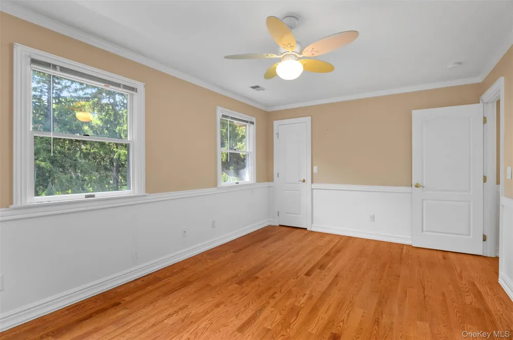 811 Canal Road Mount Sinai, NY 11766