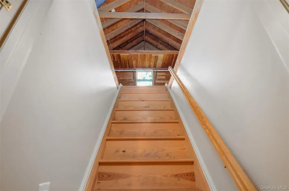 811 Canal Road Mount Sinai, NY 11766