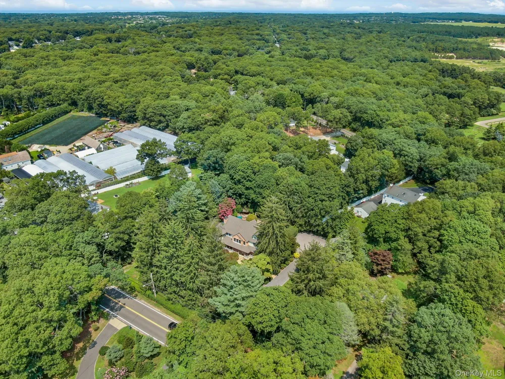 811 Canal Road Mount Sinai, NY 11766