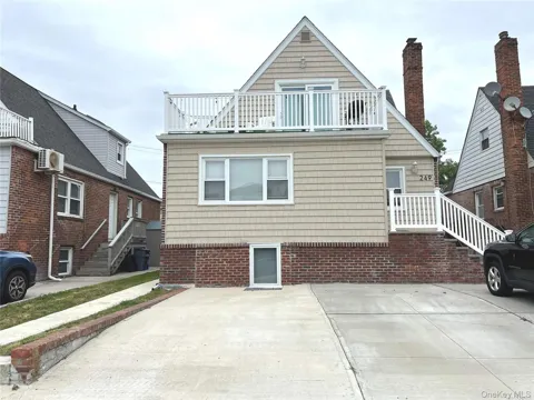 249 E Broadway
