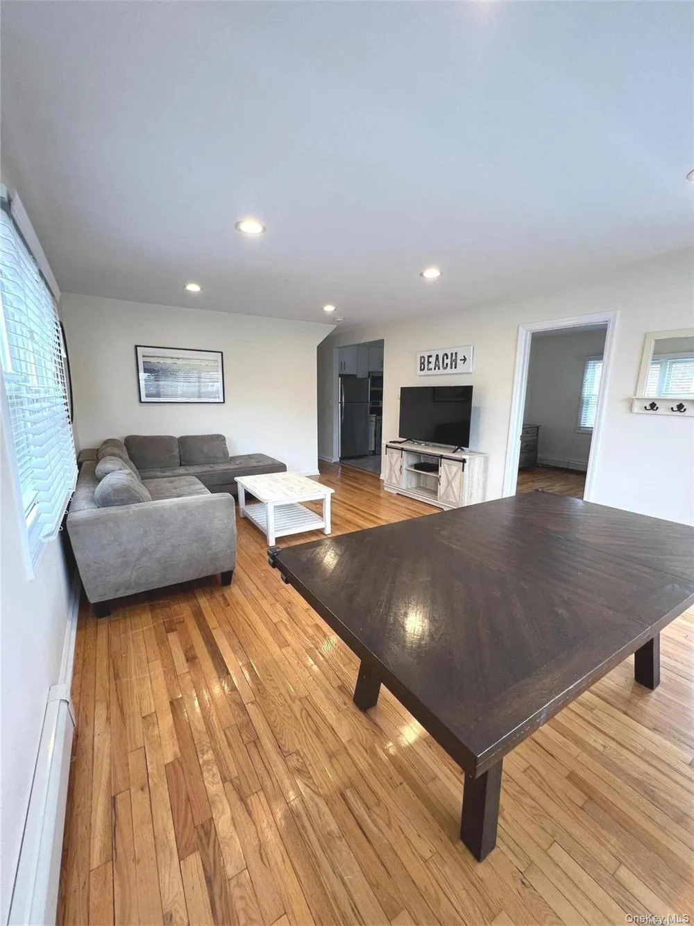 249 E Broadway Long Beach, NY 11561