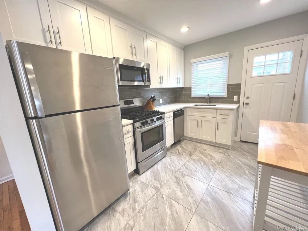 249 E Broadway Long Beach, NY 11561