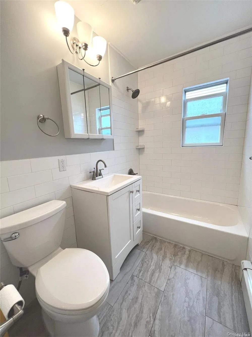 249 E Broadway Long Beach, NY 11561