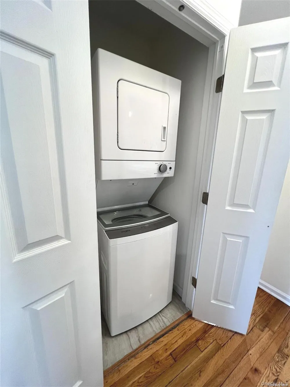 249 E Broadway Long Beach, NY 11561