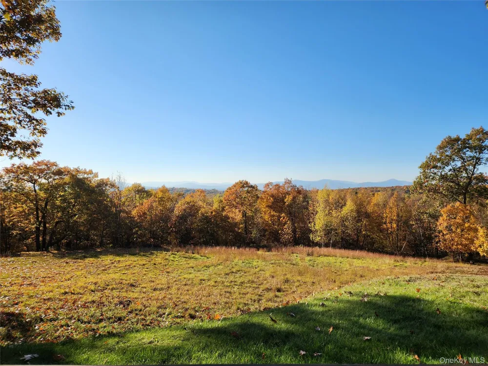 Willow Glen Road Red Hook, NY 12571