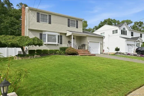 1530 Kimberly Court