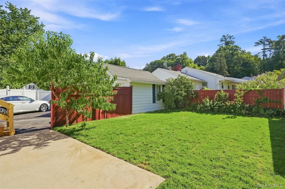 116 Andrew Street Kingston, NY 12401