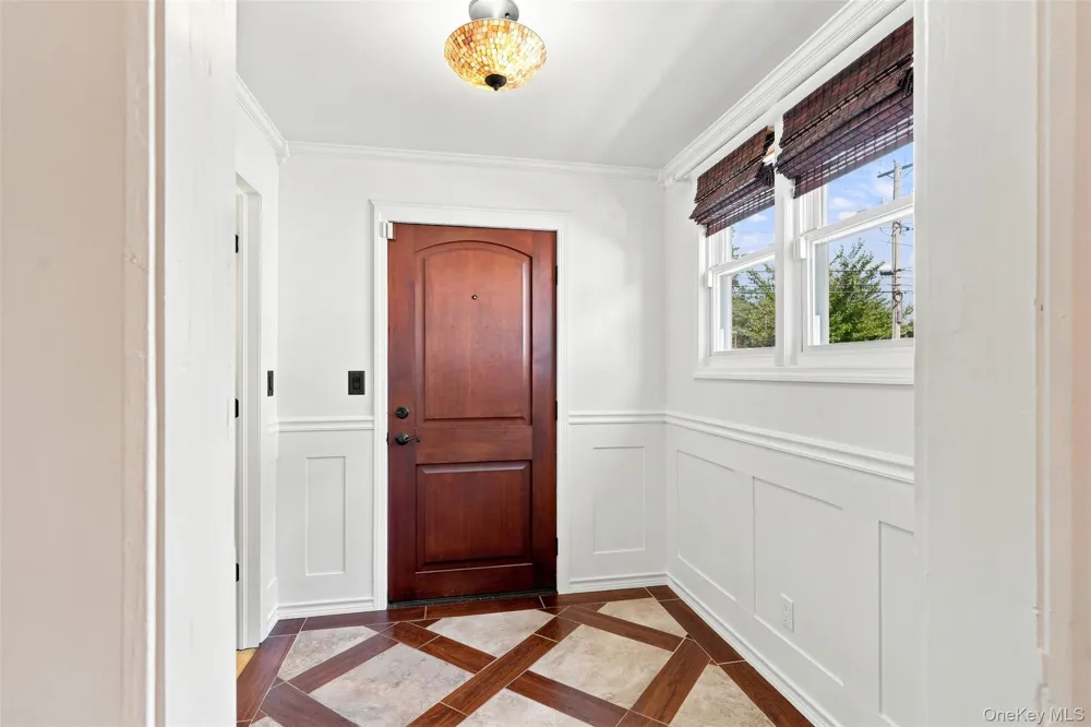 116 Andrew Street Kingston, NY 12401