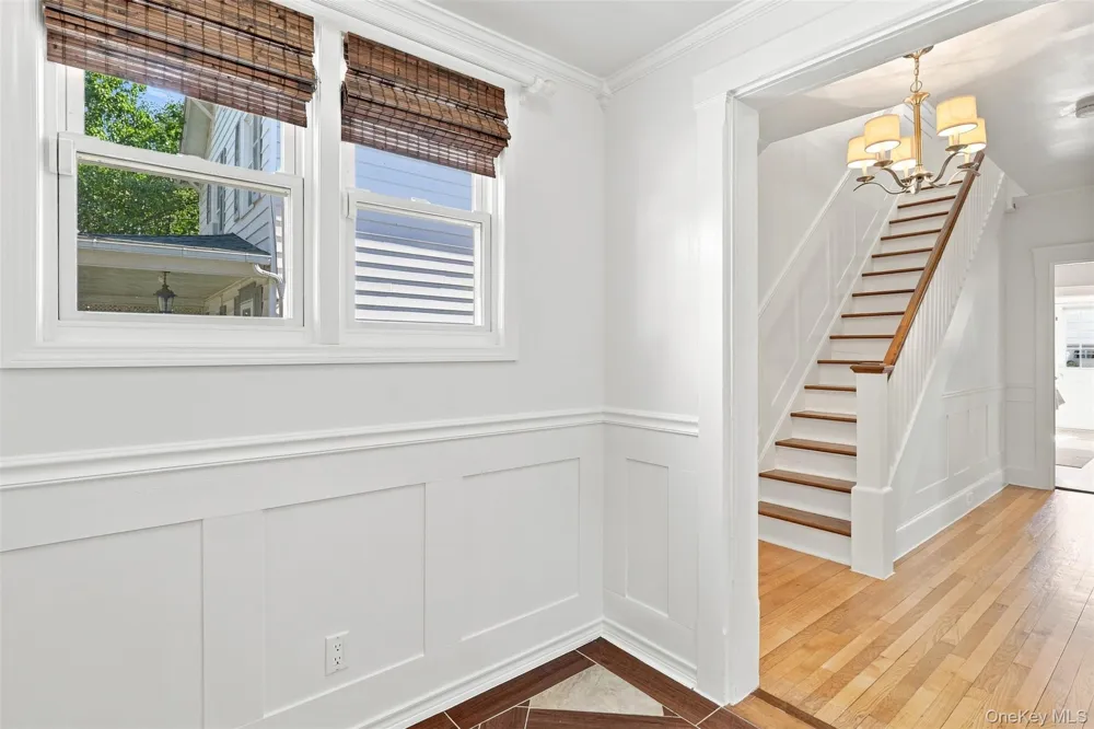116 Andrew Street Kingston, NY 12401