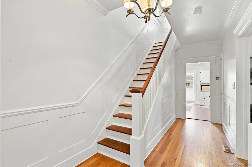 116 Andrew Street Kingston, NY 12401