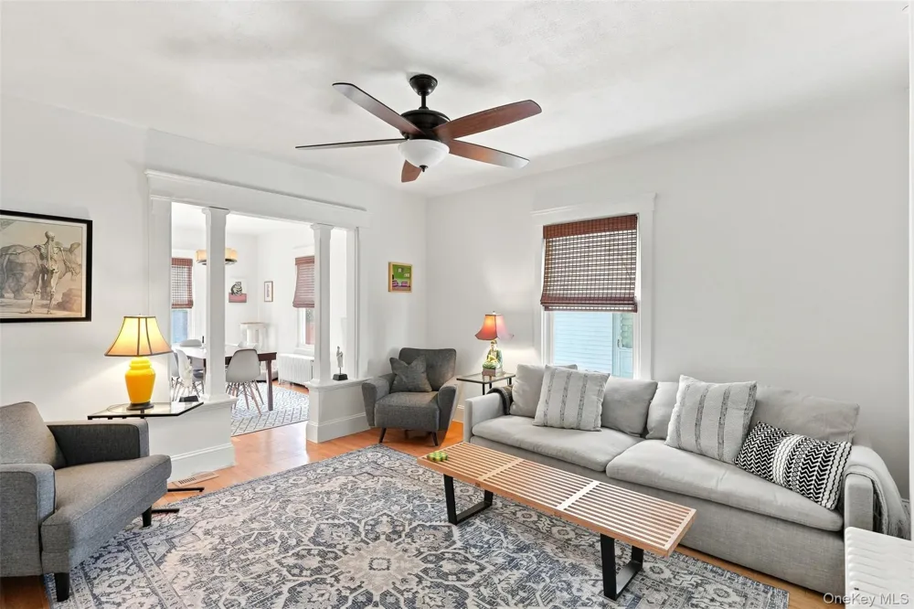 116 Andrew Street Kingston, NY 12401