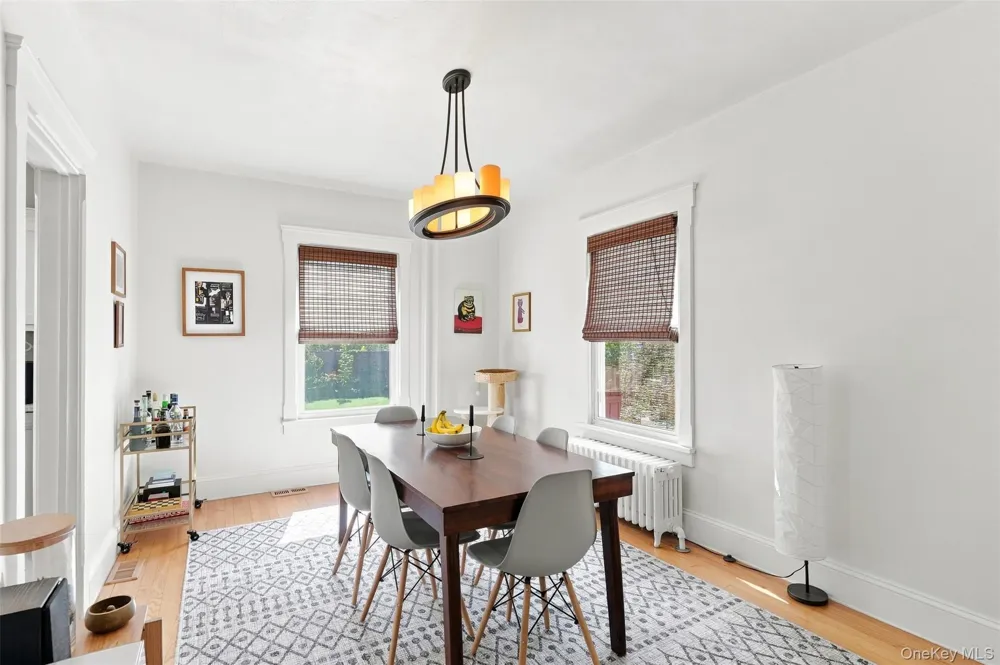 116 Andrew Street Kingston, NY 12401