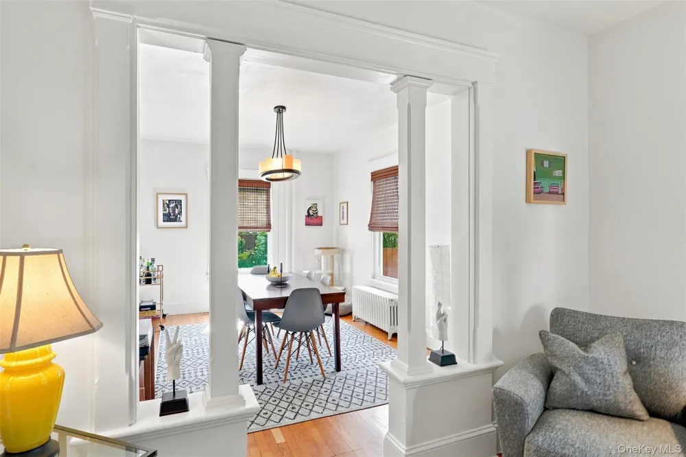 116 Andrew Street Kingston, NY 12401