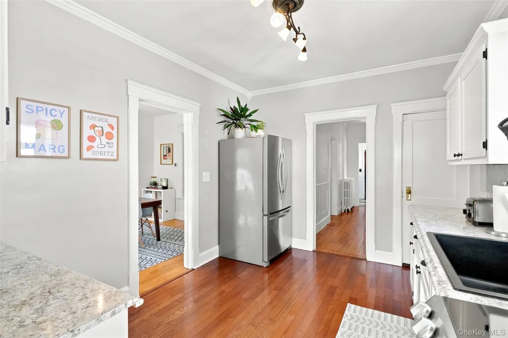 116 Andrew Street Kingston, NY 12401