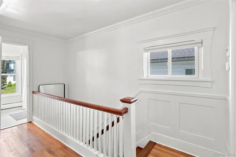 116 Andrew Street Kingston, NY 12401
